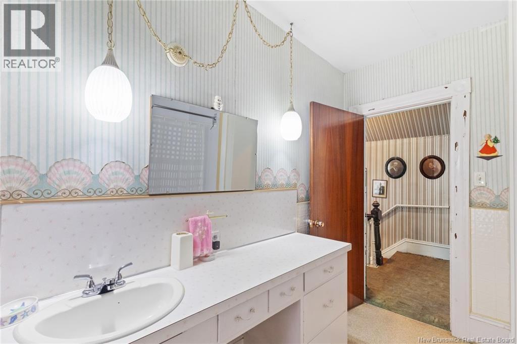 762 Churchill Row, Fredericton, New Brunswick E3B 1P8 - Photo 36 - NB130103