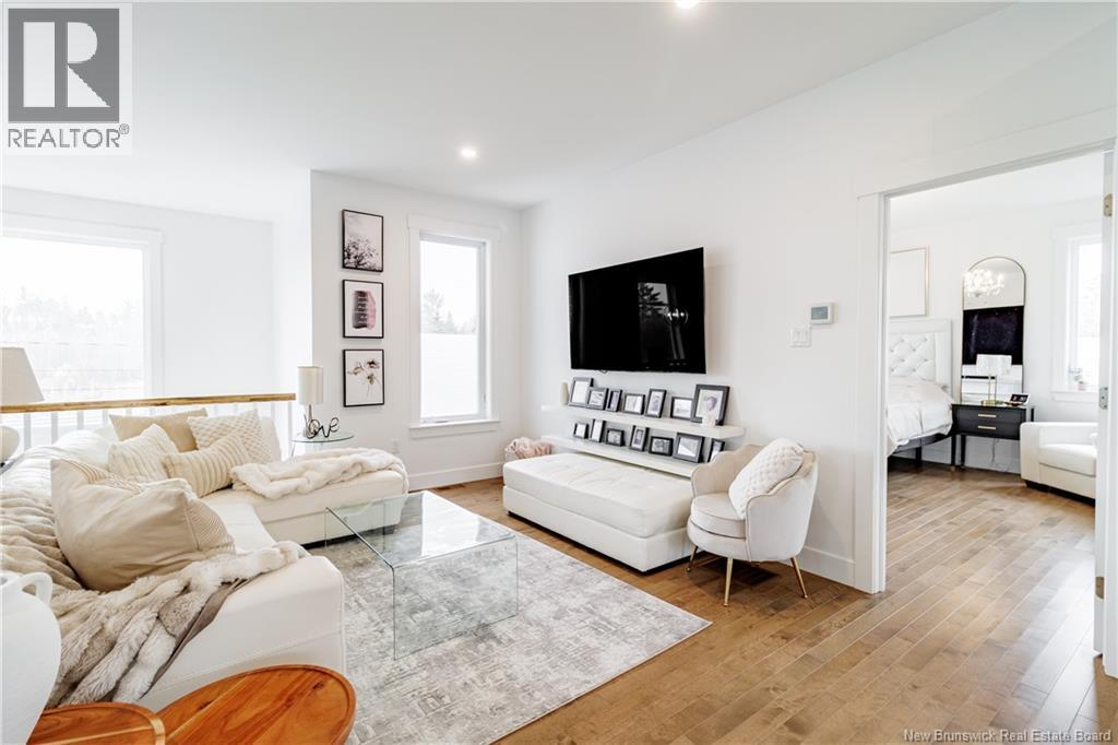 29 Nates Court, Charters Settlement, New Brunswick E3C 0M9 - Photo 10 - NB130080