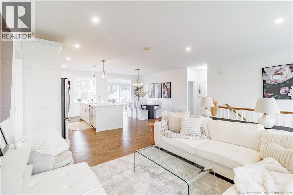 29 Nates Court, Charters Settlement, New Brunswick E3C 0M9 - Photo 11 - NB130080