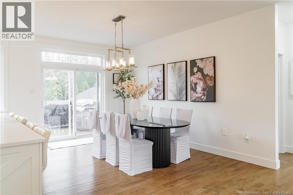 29 Nates Court, Charters Settlement, New Brunswick E3C 0M9 - Photo 12 - NB130080