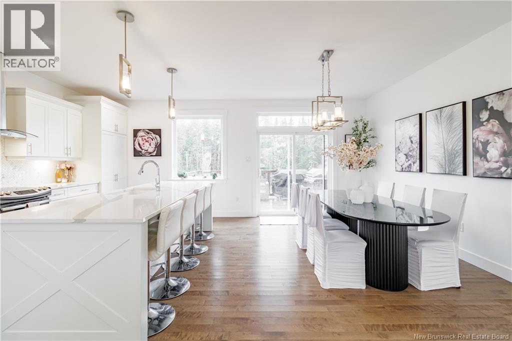 29 Nates Court, Charters Settlement, New Brunswick E3C 0M9 - Photo 13 - NB130080