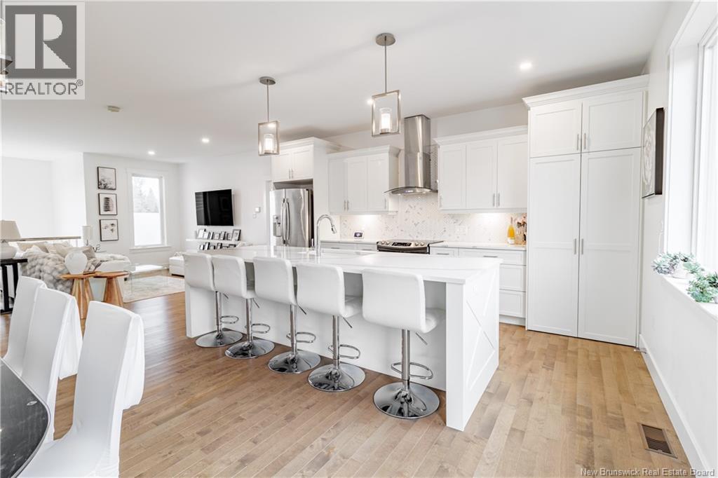 29 Nates Court, Charters Settlement, New Brunswick E3C 0M9 - Photo 14 - NB130080