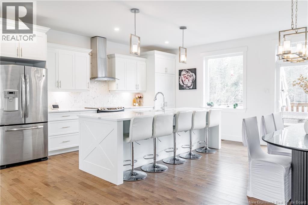 29 Nates Court, Charters Settlement, New Brunswick E3C 0M9 - Photo 15 - NB130080