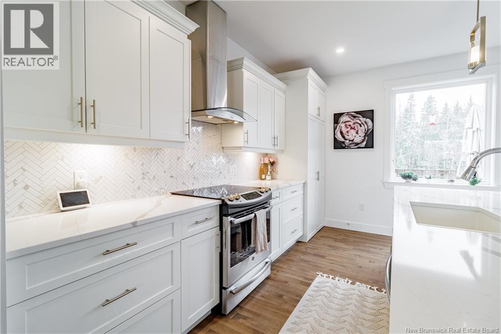 29 Nates Court, Charters Settlement, New Brunswick E3C 0M9 - Photo 16 - NB130080