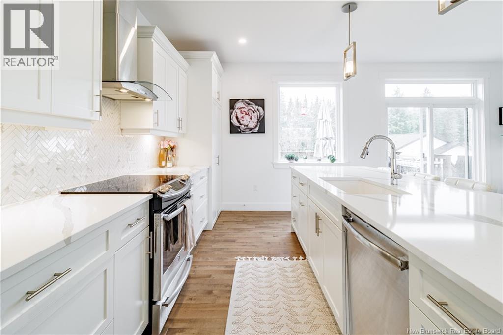 29 Nates Court, Charters Settlement, New Brunswick E3C 0M9 - Photo 17 - NB130080