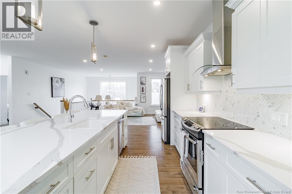 29 Nates Court, Charters Settlement, New Brunswick E3C 0M9 - Photo 18 - NB130080