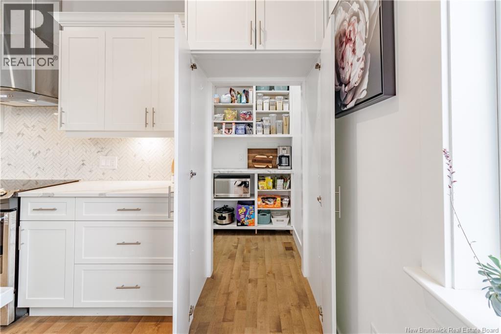 29 Nates Court, Charters Settlement, New Brunswick E3C 0M9 - Photo 19 - NB130080