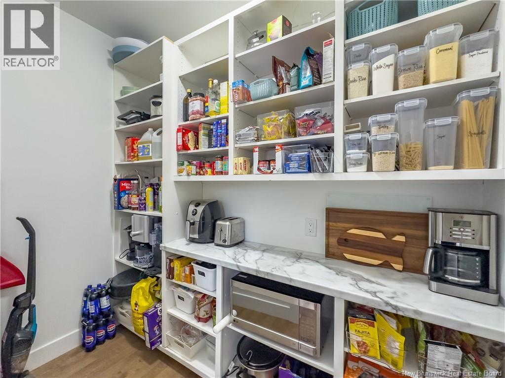 29 Nates Court, Charters Settlement, New Brunswick E3C 0M9 - Photo 20 - NB130080