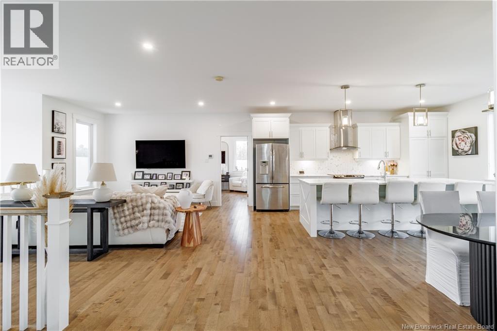 29 Nates Court, Charters Settlement, New Brunswick E3C 0M9 - Photo 21 - NB130080