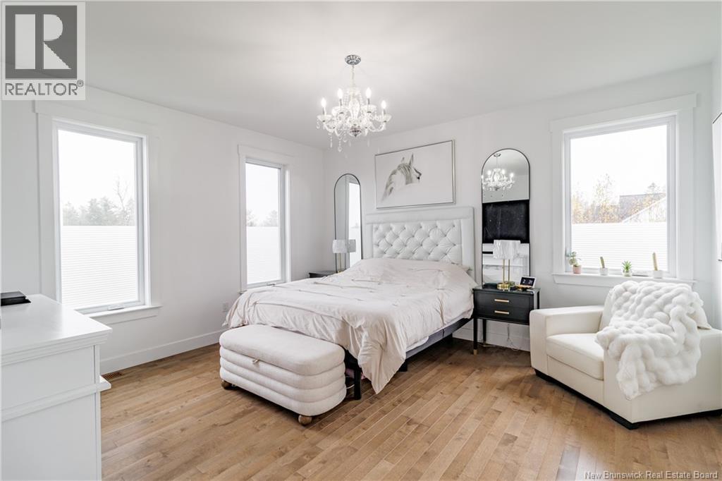 29 Nates Court, Charters Settlement, New Brunswick E3C 0M9 - Photo 22 - NB130080