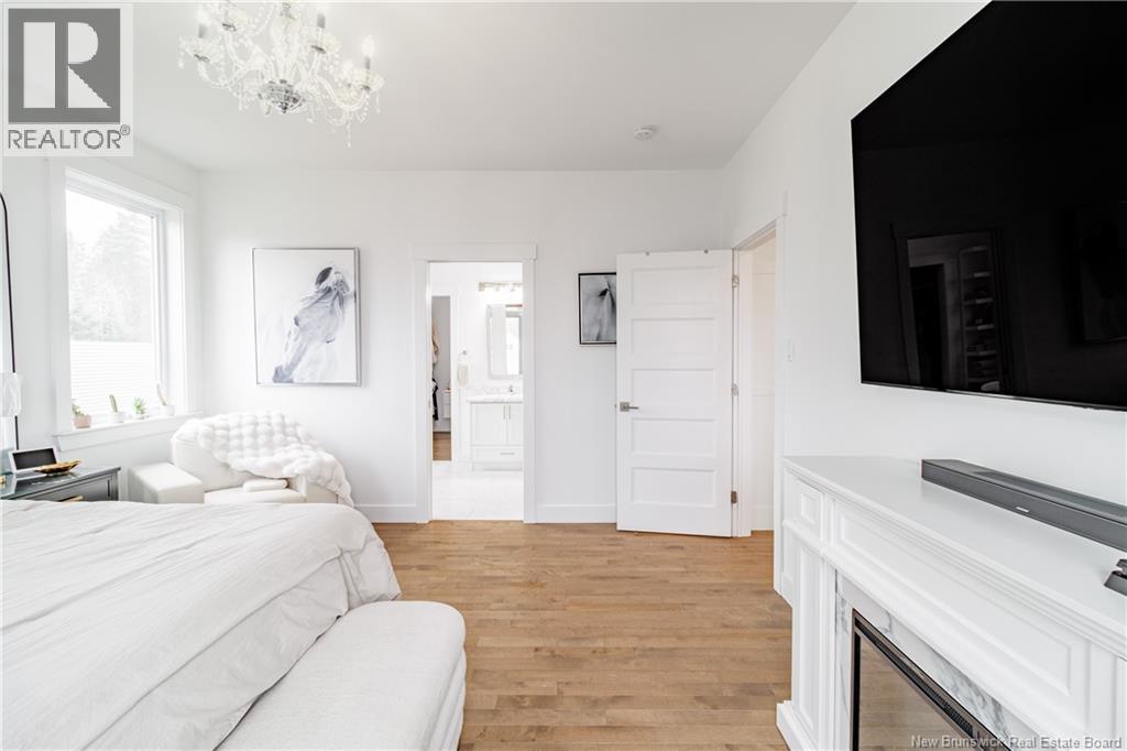 29 Nates Court, Charters Settlement, New Brunswick E3C 0M9 - Photo 23 - NB130080