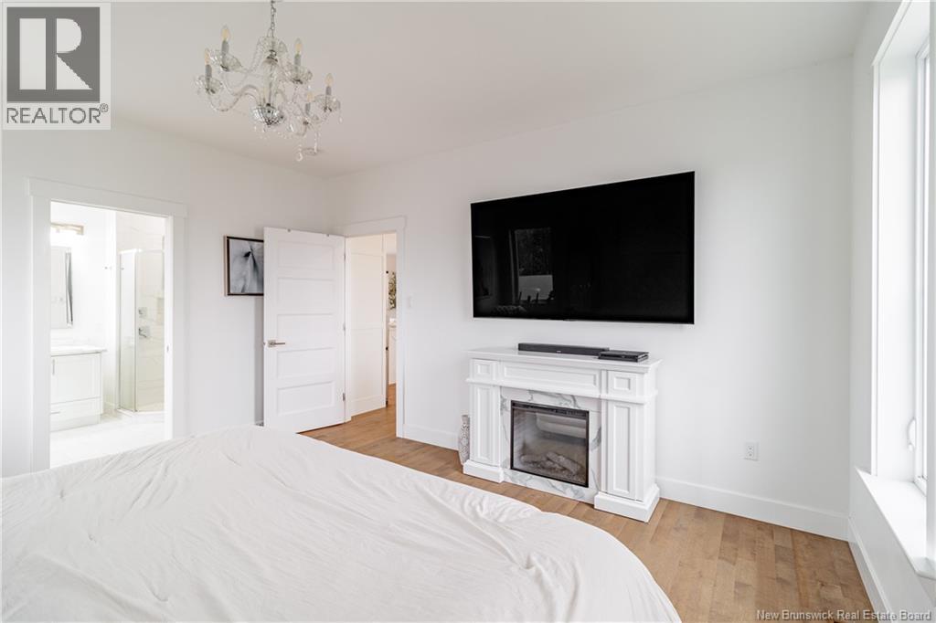 29 Nates Court, Charters Settlement, New Brunswick E3C 0M9 - Photo 24 - NB130080