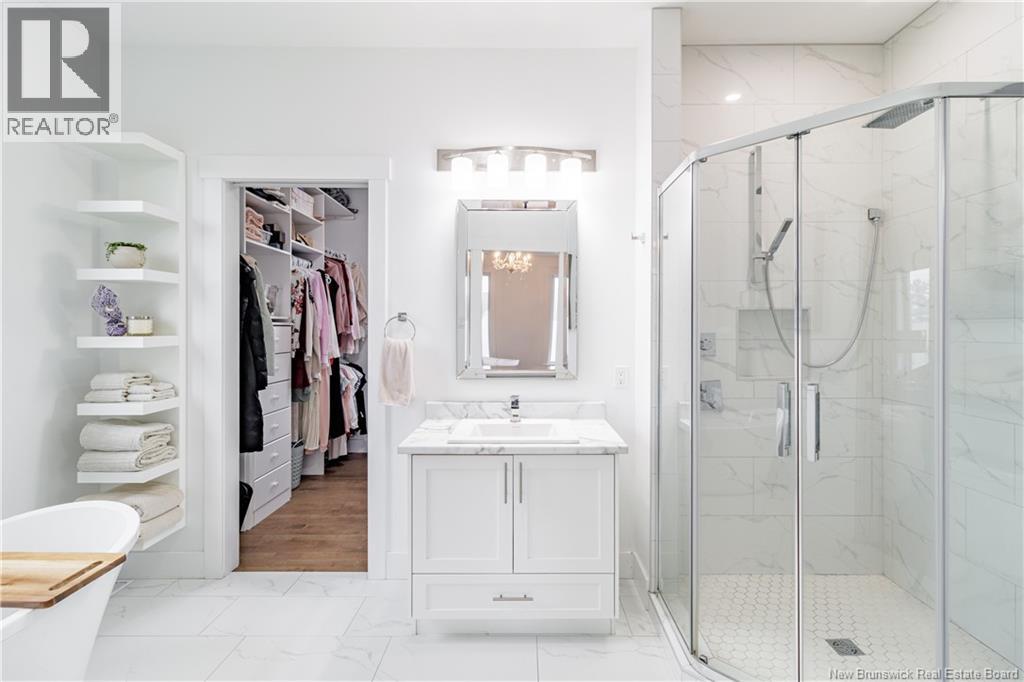 29 Nates Court, Charters Settlement, New Brunswick E3C 0M9 - Photo 25 - NB130080