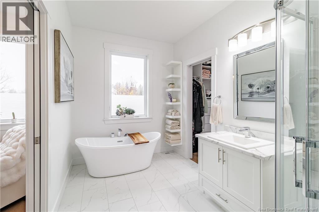 29 Nates Court, Charters Settlement, New Brunswick E3C 0M9 - Photo 26 - NB130080