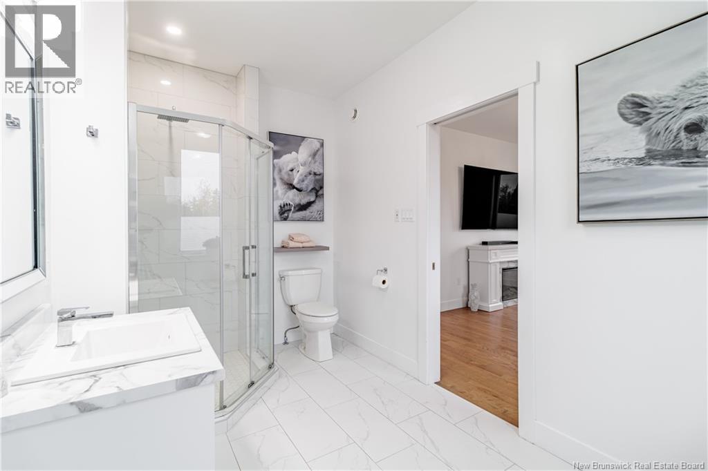 29 Nates Court, Charters Settlement, New Brunswick E3C 0M9 - Photo 27 - NB130080