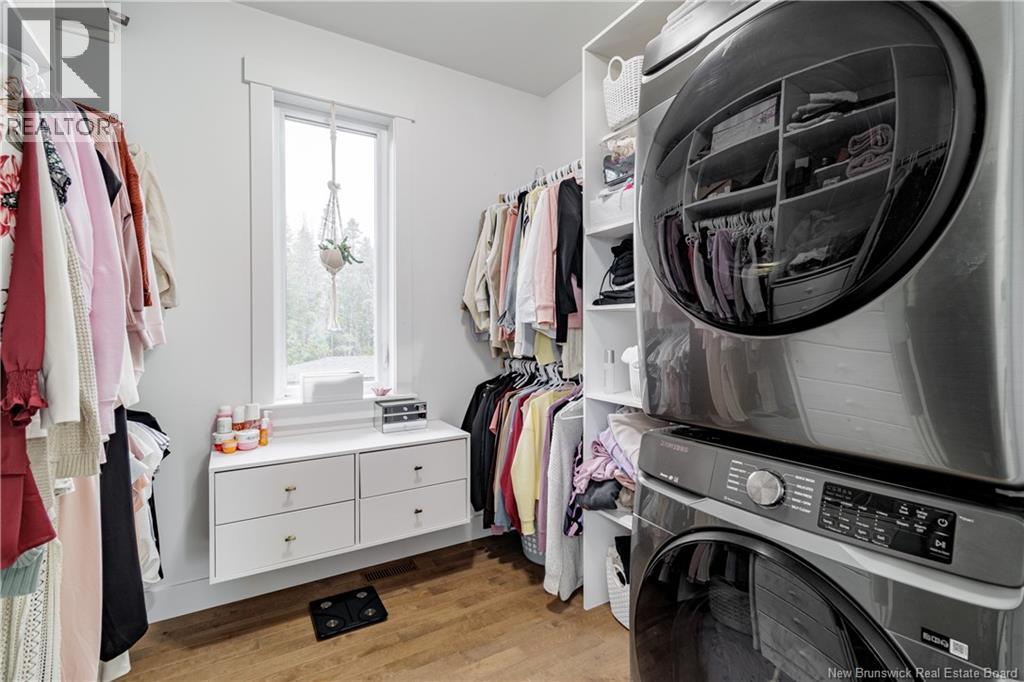 29 Nates Court, Charters Settlement, New Brunswick E3C 0M9 - Photo 28 - NB130080