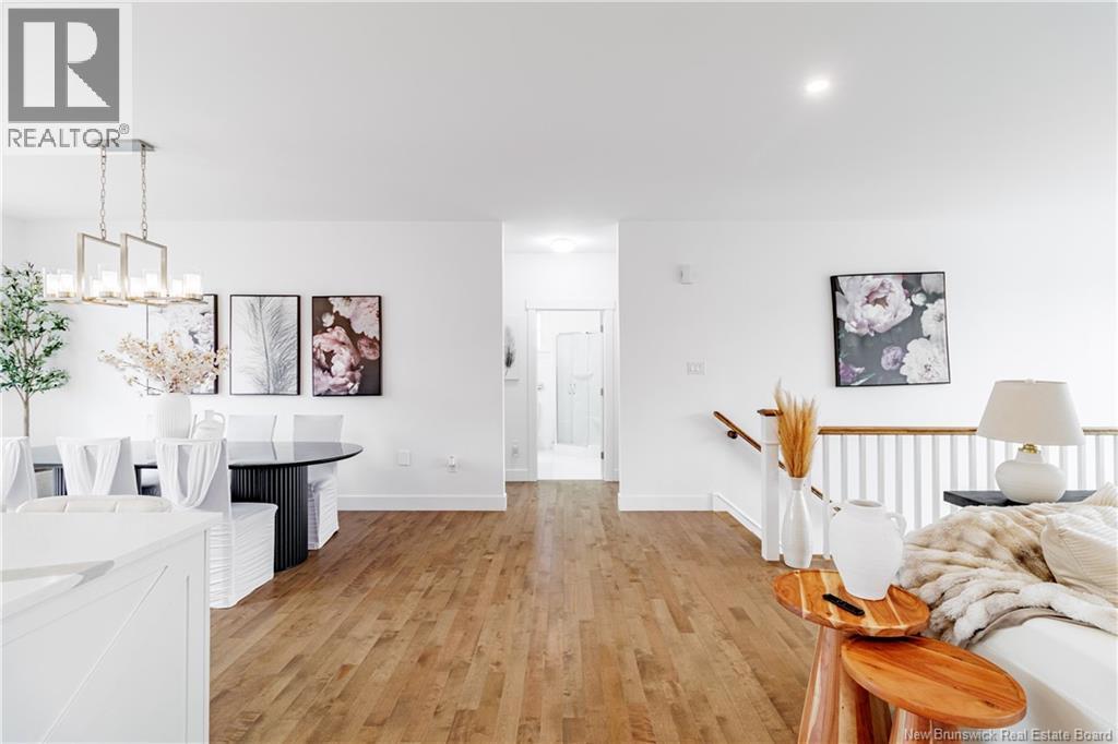 29 Nates Court, Charters Settlement, New Brunswick E3C 0M9 - Photo 29 - NB130080