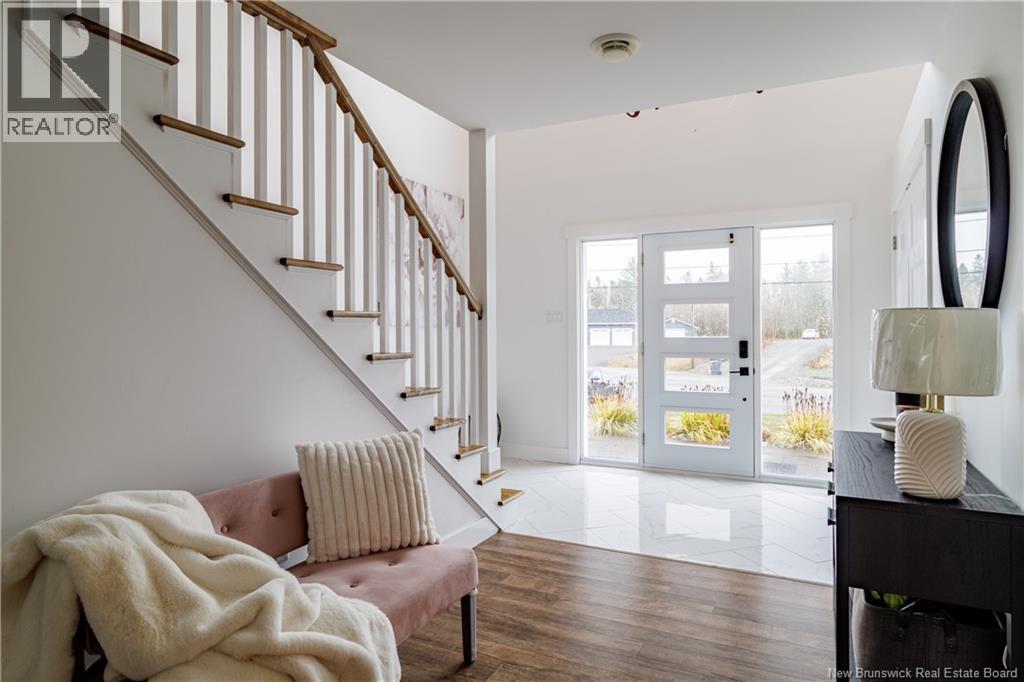 29 Nates Court, Charters Settlement, New Brunswick E3C 0M9 - Photo 3 - NB130080