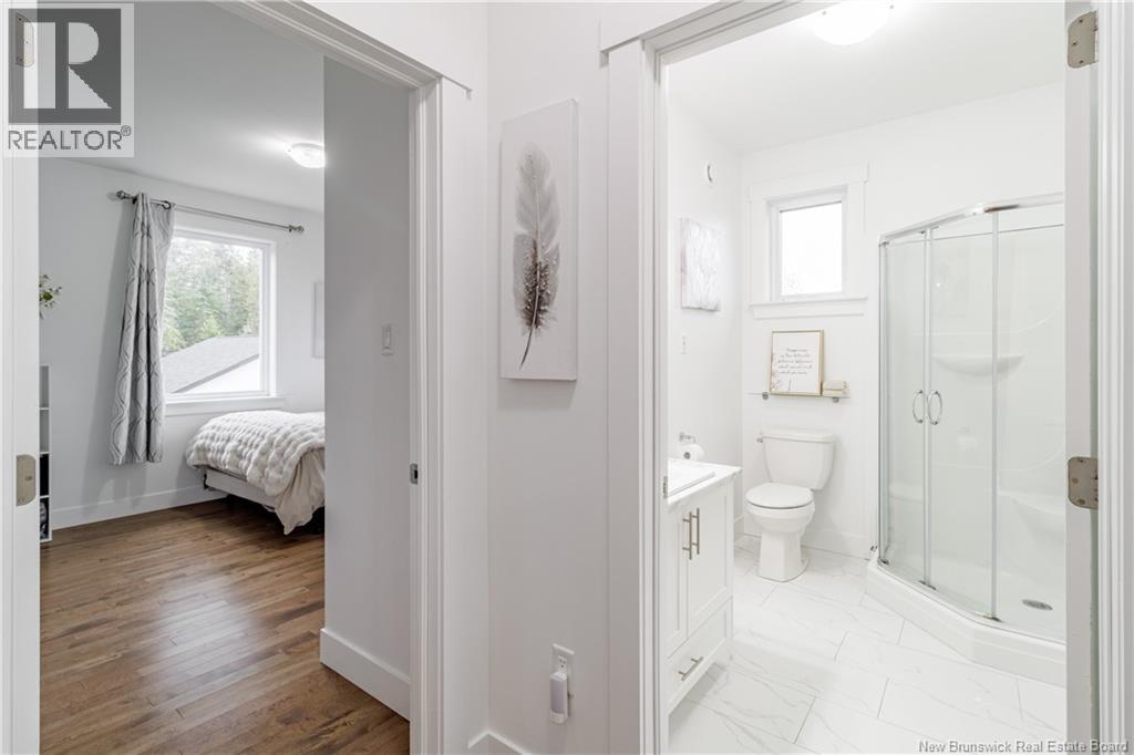 29 Nates Court, Charters Settlement, New Brunswick E3C 0M9 - Photo 30 - NB130080