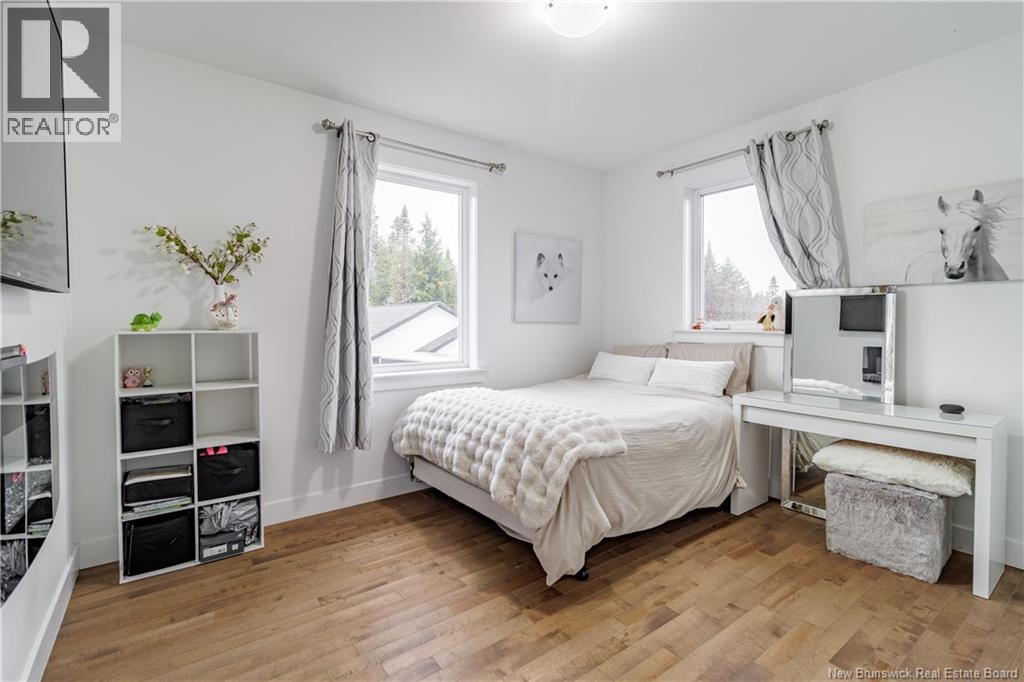 29 Nates Court, Charters Settlement, New Brunswick E3C 0M9 - Photo 31 - NB130080