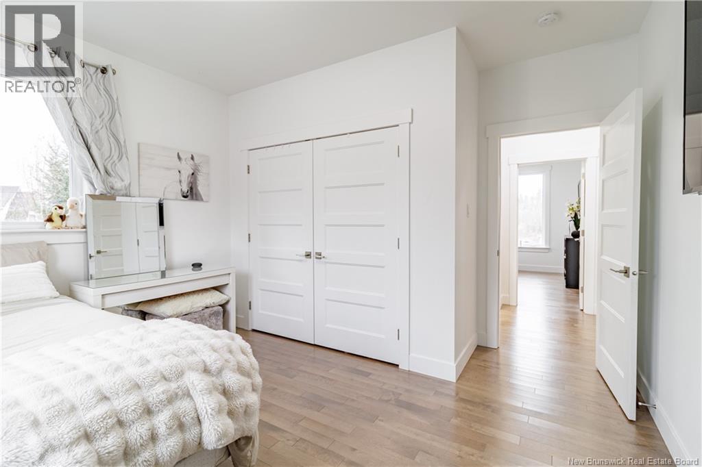 29 Nates Court, Charters Settlement, New Brunswick E3C 0M9 - Photo 32 - NB130080