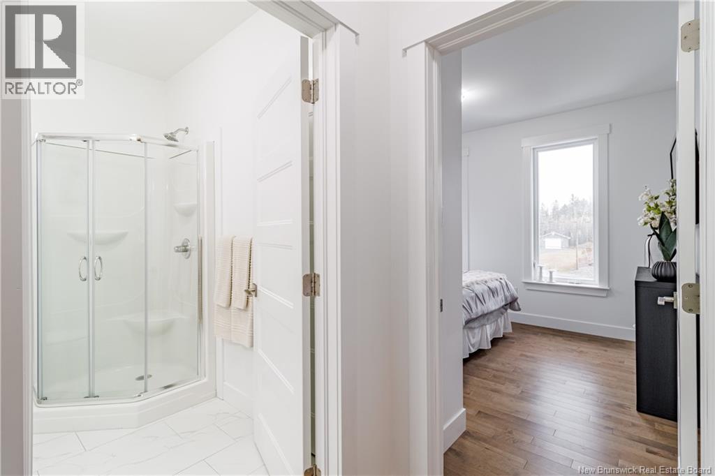 29 Nates Court, Charters Settlement, New Brunswick E3C 0M9 - Photo 33 - NB130080