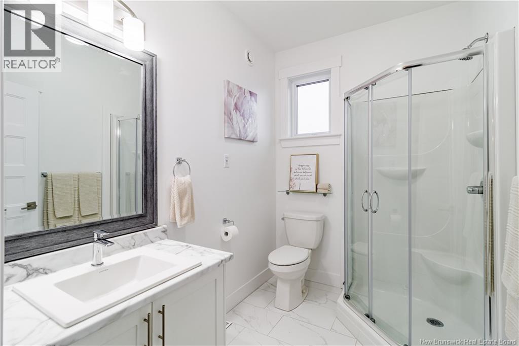 29 Nates Court, Charters Settlement, New Brunswick E3C 0M9 - Photo 34 - NB130080