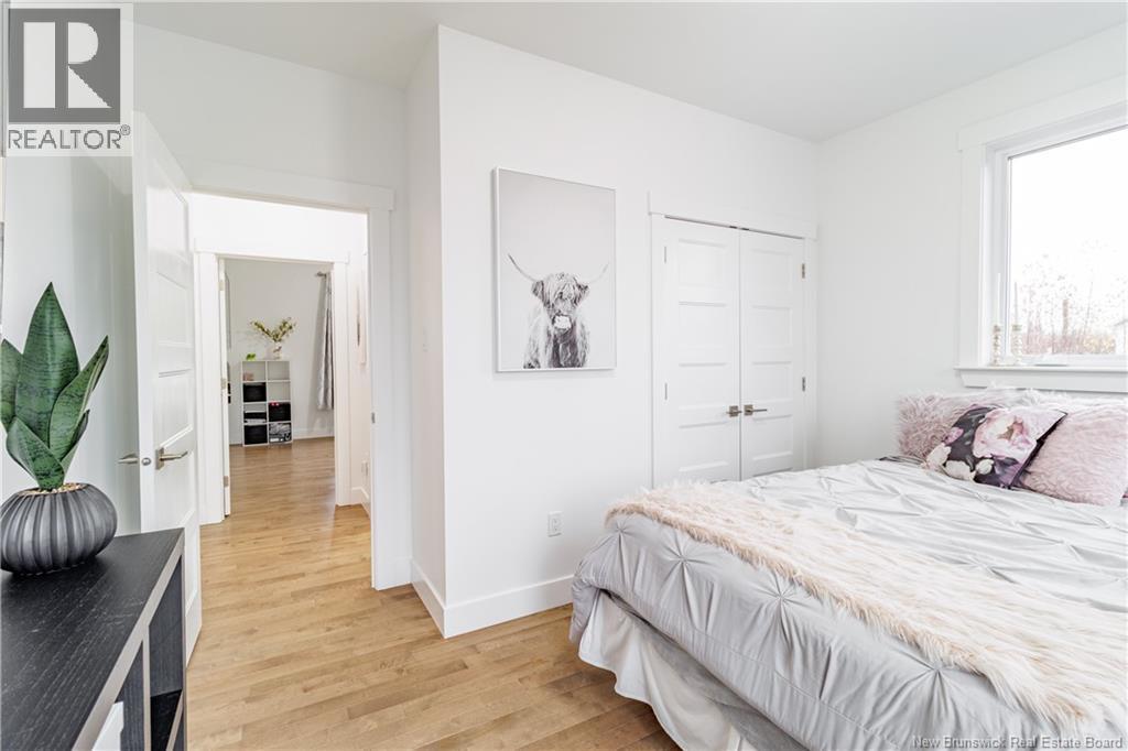 29 Nates Court, Charters Settlement, New Brunswick E3C 0M9 - Photo 35 - NB130080