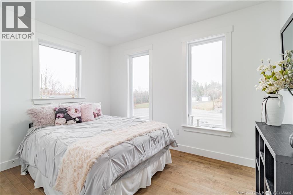 29 Nates Court, Charters Settlement, New Brunswick E3C 0M9 - Photo 36 - NB130080