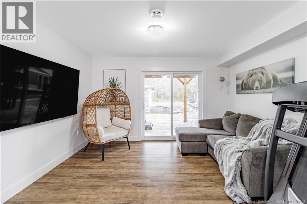 29 Nates Court, Charters Settlement, New Brunswick E3C 0M9 - Photo 37 - NB130080