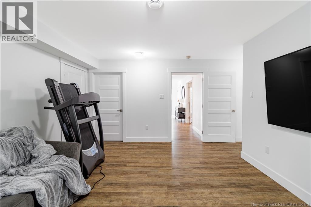 29 Nates Court, Charters Settlement, New Brunswick E3C 0M9 - Photo 38 - NB130080