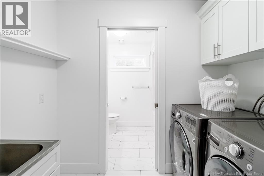 29 Nates Court, Charters Settlement, New Brunswick E3C 0M9 - Photo 39 - NB130080