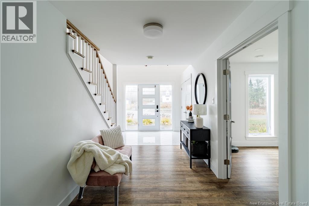 29 Nates Court, Charters Settlement, New Brunswick E3C 0M9 - Photo 4 - NB130080