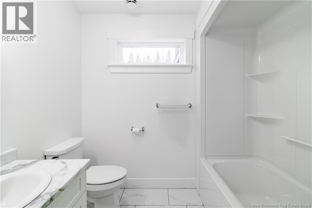 29 Nates Court, Charters Settlement, New Brunswick E3C 0M9 - Photo 40 - NB130080
