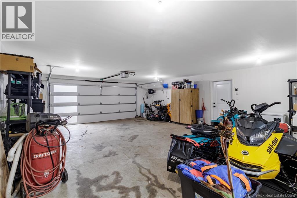 29 Nates Court, Charters Settlement, New Brunswick E3C 0M9 - Photo 41 - NB130080