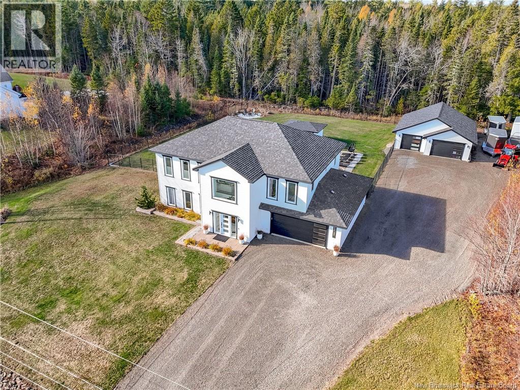 29 Nates Court, Charters Settlement, New Brunswick E3C 0M9 - Photo 42 - NB130080