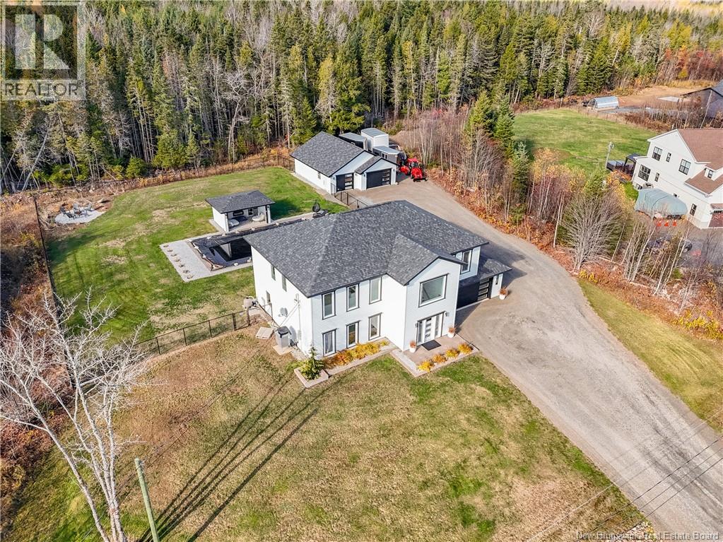 29 Nates Court, Charters Settlement, New Brunswick E3C 0M9 - Photo 43 - NB130080