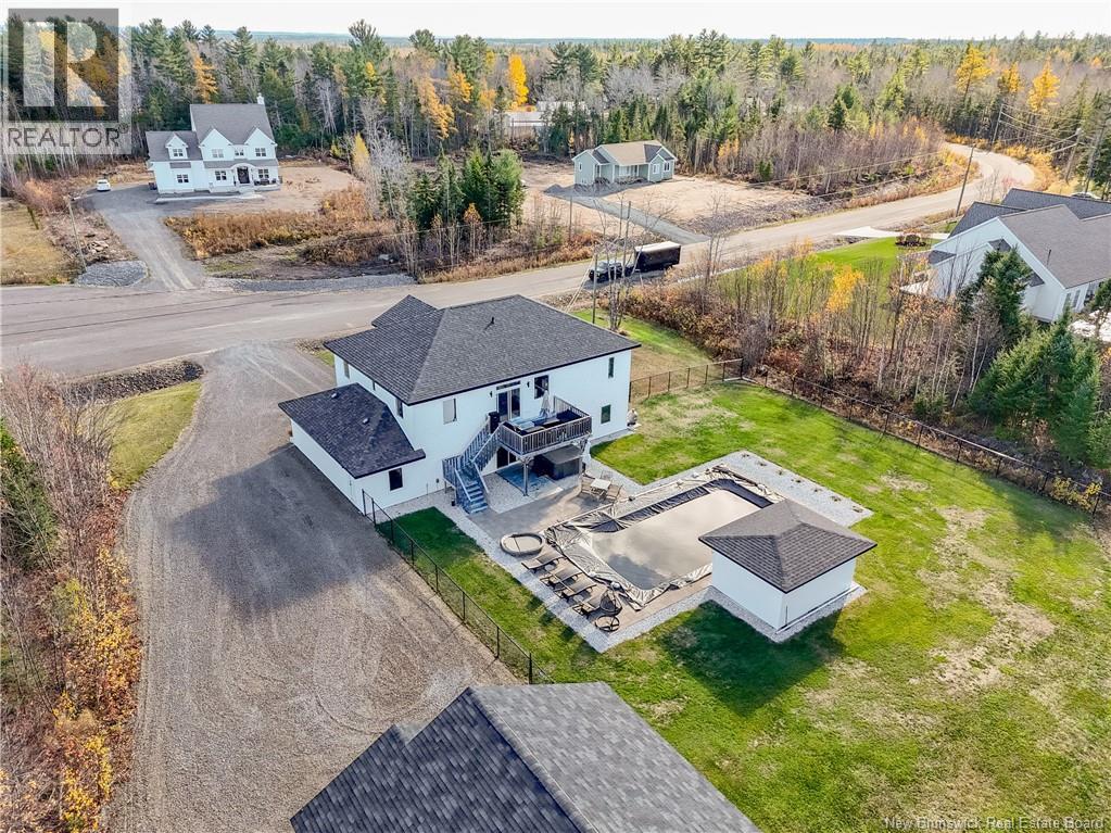 29 Nates Court, Charters Settlement, New Brunswick E3C 0M9 - Photo 44 - NB130080