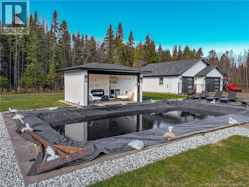 29 Nates Court, Charters Settlement, New Brunswick E3C 0M9 - Photo 46 - NB130080