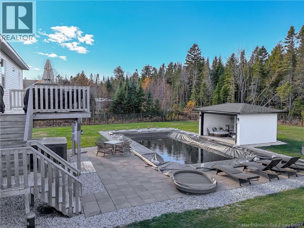 29 Nates Court, Charters Settlement, New Brunswick E3C 0M9 - Photo 47 - NB130080