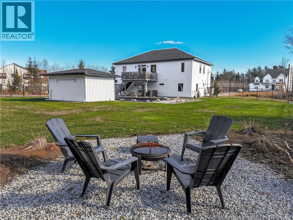 29 Nates Court, Charters Settlement, New Brunswick E3C 0M9 - Photo 48 - NB130080
