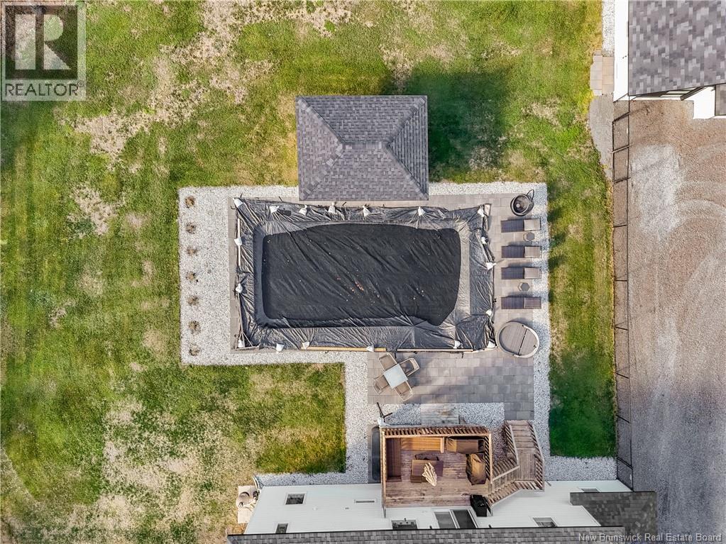 29 Nates Court, Charters Settlement, New Brunswick E3C 0M9 - Photo 49 - NB130080