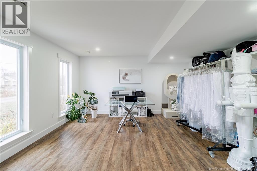 29 Nates Court, Charters Settlement, New Brunswick E3C 0M9 - Photo 5 - NB130080