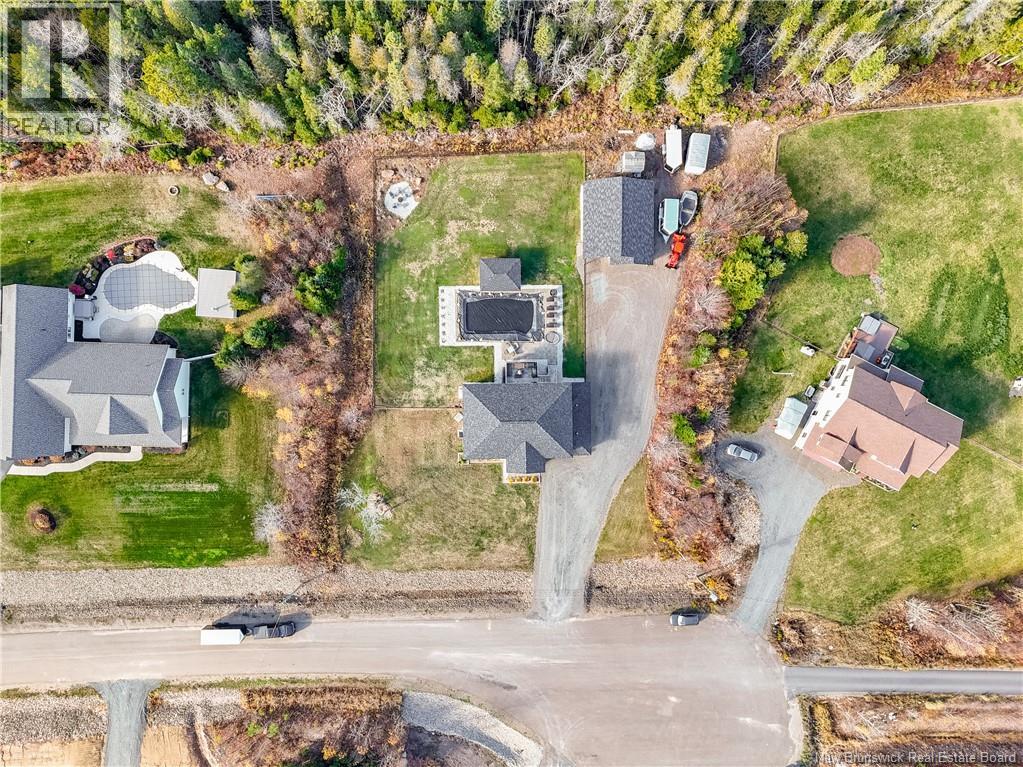 29 Nates Court, Charters Settlement, New Brunswick E3C 0M9 - Photo 50 - NB130080