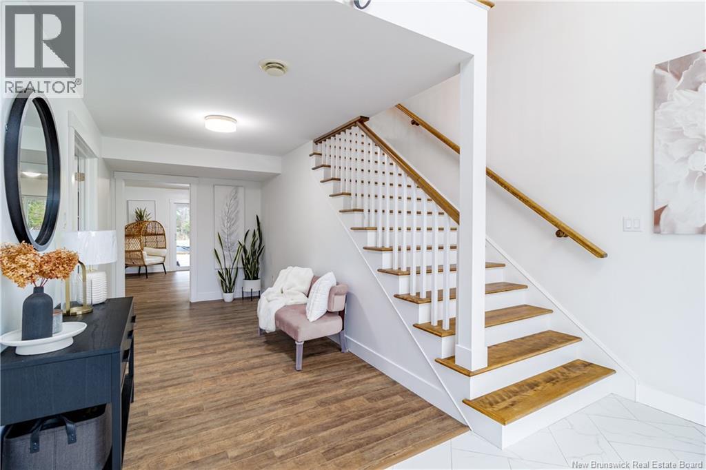 29 Nates Court, Charters Settlement, New Brunswick E3C 0M9 - Photo 6 - NB130080
