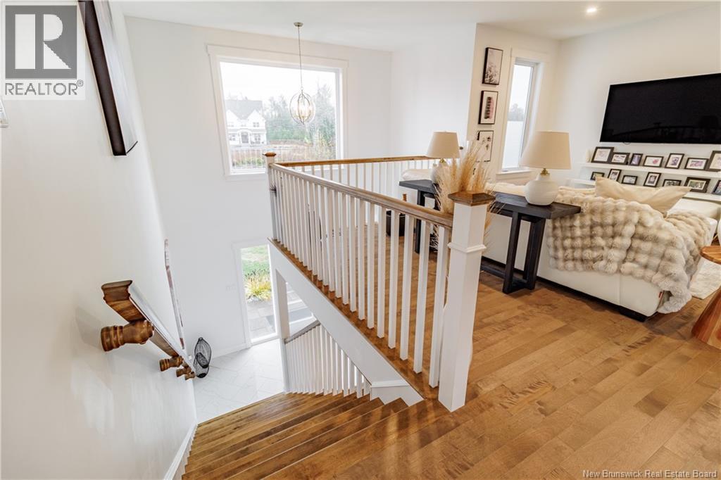 29 Nates Court, Charters Settlement, New Brunswick E3C 0M9 - Photo 7 - NB130080