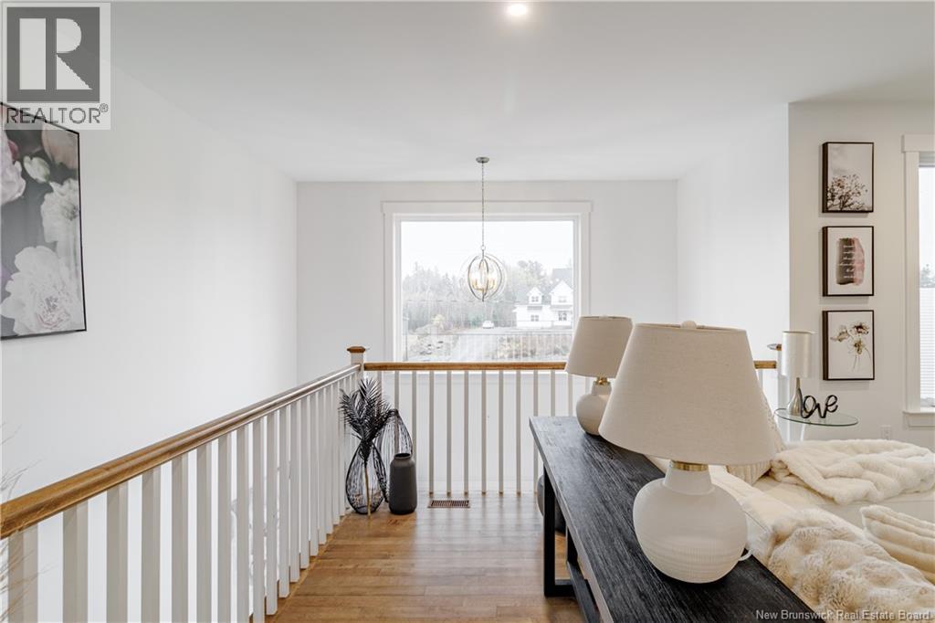 29 Nates Court, Charters Settlement, New Brunswick E3C 0M9 - Photo 8 - NB130080