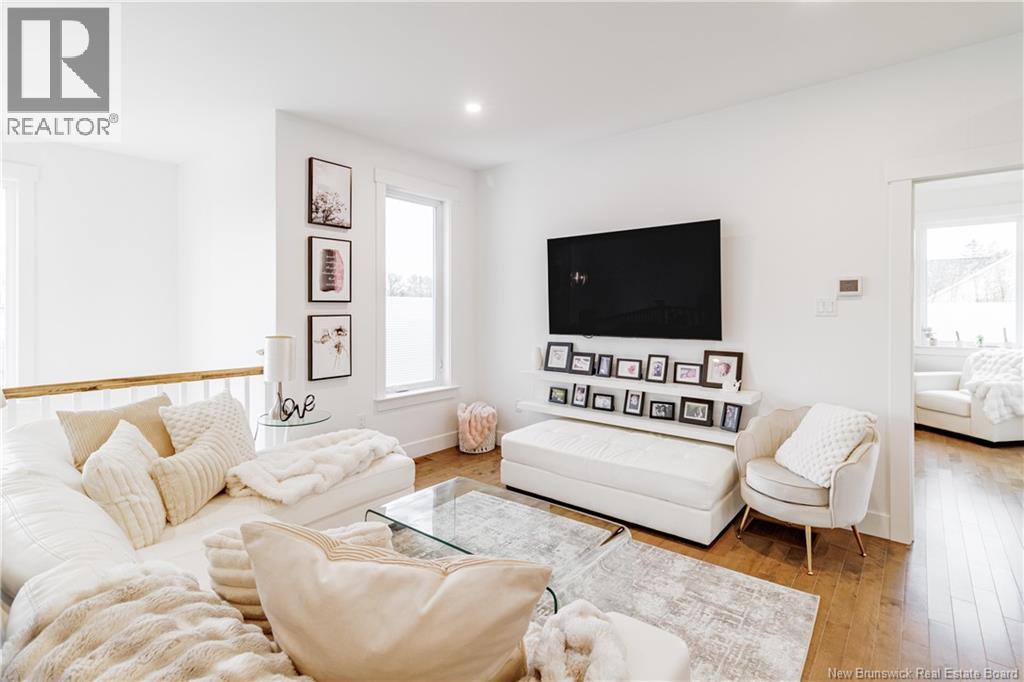 29 Nates Court, Charters Settlement, New Brunswick E3C 0M9 - Photo 9 - NB130080