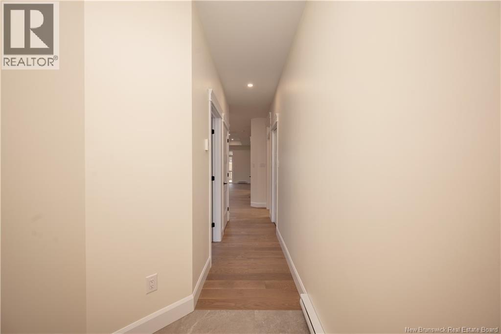 552 Royal Oaks Boulevard, Moncton, New Brunswick E1H 3S7 - Photo 10 - NB129788