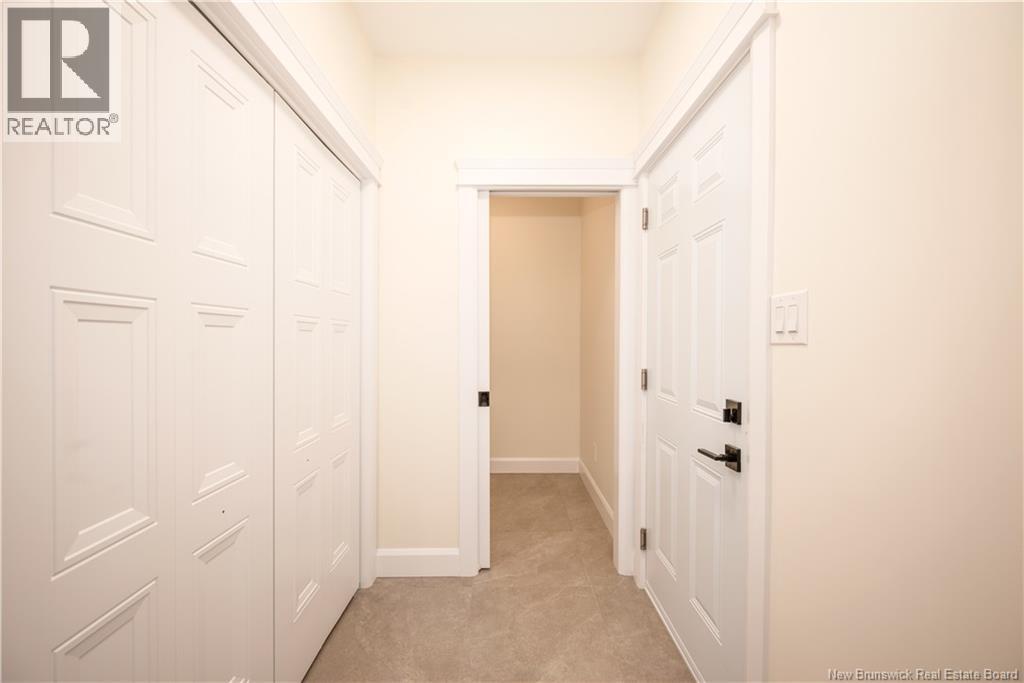 552 Royal Oaks Boulevard, Moncton, New Brunswick E1H 3S7 - Photo 11 - NB129788